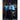 Coventry City FC 2026/27 Home Jersey image 5