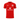 1. FSV Mainz 05 2026/27 Home Jersey image 1