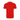 1. FSV Mainz 05 2026/27 Home Jersey image 2