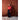 1. FSV Mainz 05 2026/27 Home Jersey image 4