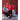1. FSV Mainz 05 2026/27 Home Jersey image 5