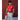 1. FSV Mainz 05 2026/27 Home Jersey image 6