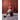 1. FSV Mainz 05 2026/27 Home Jersey image 7