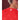 1. FSV Mainz 05 2026/27 Home Jersey image 9