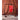 1. FSV Mainz 05 2026/27 Home Jersey image 10