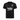 Beşiktaş JK 2026/27 Troisième Maillot image 1