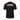 Beşiktaş JK 2026/27 Troisième Maillot image 2
