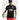 Beşiktaş JK 2026/27 Troisième Maillot image 3