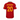Belgien 2000 Heimtrikot Bild 2