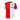 Feyenoord Rotterdam 2026/27 Home Jersey image 1