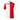 Feyenoord Rotterdam 2026/27 Home Jersey image 2