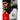 Feyenoord Rotterdam 2026/27 Home Jersey image 3