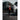 Feyenoord Rotterdam 2026/27 Home Jersey image 5