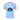 Celta Vigo 2026/27 Home Jersey image 1