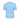 Celta Vigo 2026/27 Home Jersey image 2