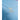Celta Vigo 2026/27 Home Jersey image 3