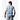 Celta Vigo 2026/27 Home Jersey image 4