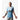 Celta Vigo 2026/27 Home Jersey image 5