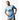 Celta Vigo 2026/27 Home Jersey image 6