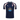 Celta Vigo 2026/27 Away Jersey image 1