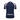 Celta Vigo 2026/27 Away Jersey image 2