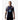 Celta Vigo 2026/27 Away Jersey image 3