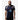 Celta Vigo 2026/27 Away Jersey image 4