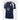Celta Vigo 2026/27 Away Jersey image 5