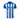 Deportivo Alavés 2026/27 Home Jersey image 1