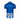 Deportivo Alavés 2026/27 Home Jersey image 2