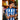 Deportivo Alavés 2026/27 Home Jersey image 3