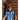 Deportivo Alavés 2026/27 Home Jersey image 4