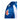 Deportivo Alavés 2026/27 Home Jersey image 5