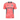 SV Werder Bremen 2026/27 Terza Maglia immagine 1
