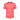 SV Werder Bremen 2026/27 Terza Maglia immagine 2