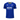 Everton FC 2026/27 Home Jersey image 1