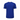 Everton FC 2026/27 Home Jersey image 2