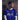 Everton FC 2026/27 Home Jersey image 3