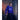 Everton FC 2026/27 Home Jersey image 4