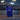 Everton FC 2026/27 Home Jersey image 5
