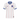 Chelsea FC 2026/27 Third Jersey image 1