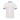 Chelsea FC 2026/27 Third Jersey image 2