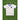 Chelsea FC 2026/27 Third Jersey image 3