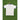 Chelsea FC 2026/27 Third Jersey image 4