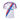 Crystal Palace 2026/27 Away Jersey image 1