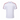 Crystal Palace 2026/27 Away Jersey image 2