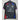 Crystal Palace FC 2026/27 Away Jersey image 3