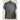 Crystal Palace FC 2026/27 Away Jersey image 4