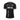 Deportivo Alavés 2026/27 Away Jersey image 1