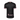 Deportivo Alavés 2026/27 Away Jersey image 2